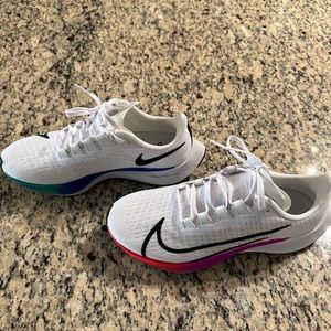 Nike Air Zoox Pegasus 37 Shoes